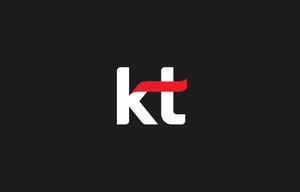 KT, ‘스마트폰 업무 앱 제어 플랫폼’ 개발 완료